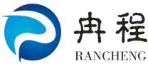 Henan  Rancheng  Máquinas  Co., Ltd